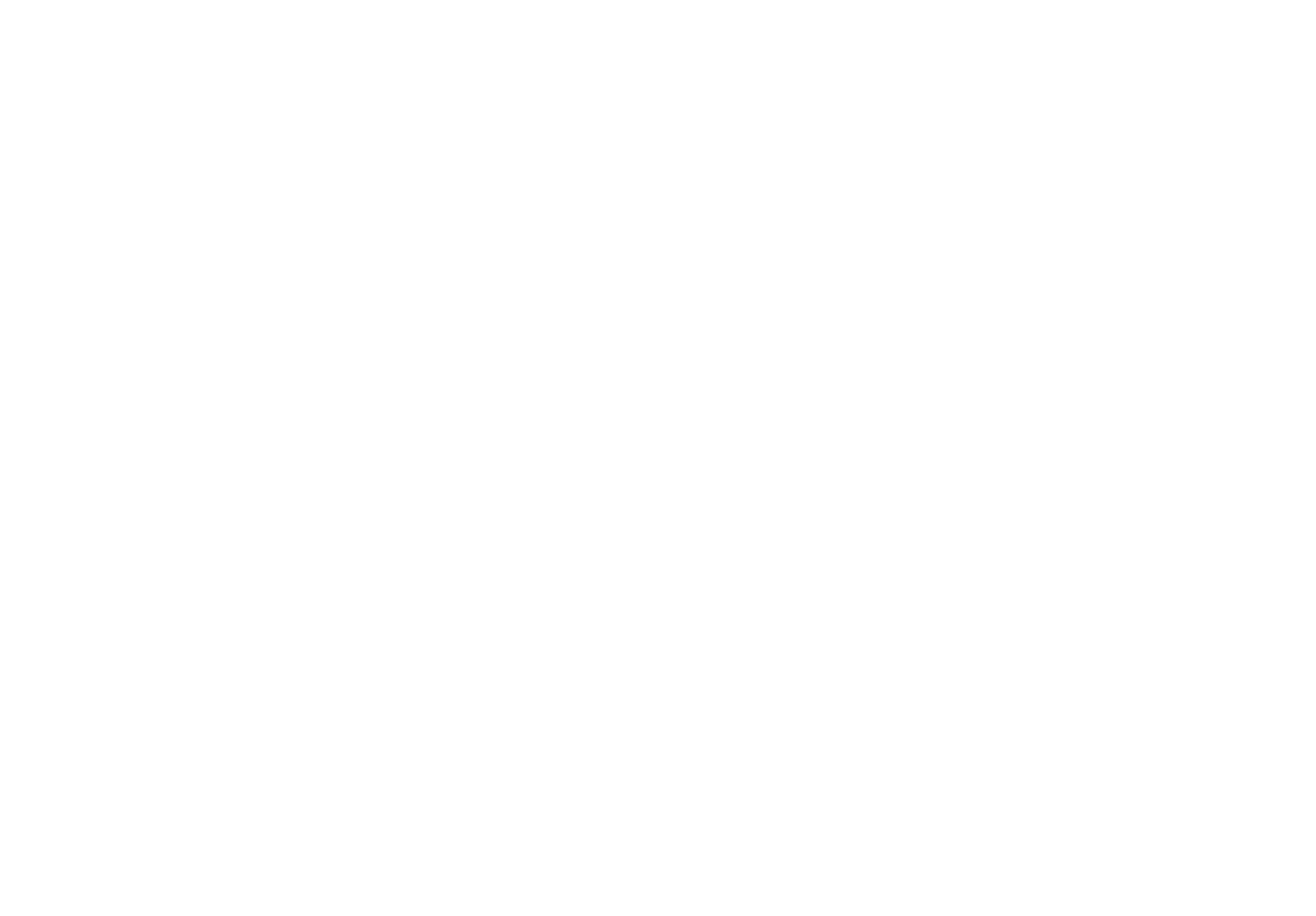 ATOMIC FREAK logo